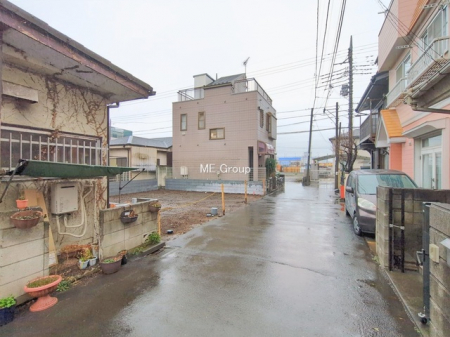 ���n�O�ώʐ^�@-