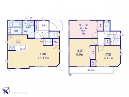 �Ԏ��}�i�̂P�ˌ��j�@�}�ʂƈقȂ�ꍇ�͌�����D��