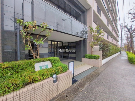 �G���g�����X�@-