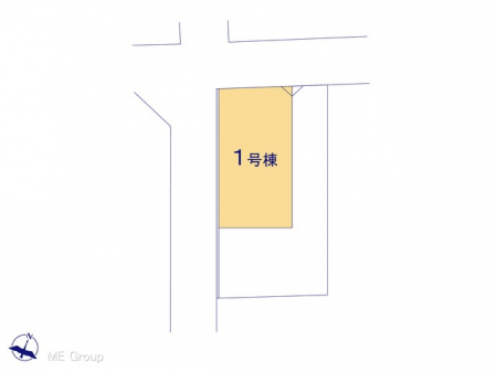 �Ԏ��}�i�̂P�ˌ��j�@�}�ʂƈقȂ�ꍇ�͌�����D��