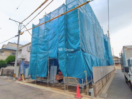 ���n�O�ώʐ^�@-