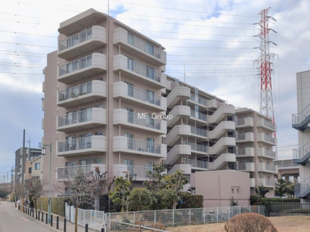 ���ց@�����C�����ǂ����Ƒ����}�����錺�֎��[�t�@