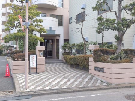 ���̑����ρ@����@�u����  