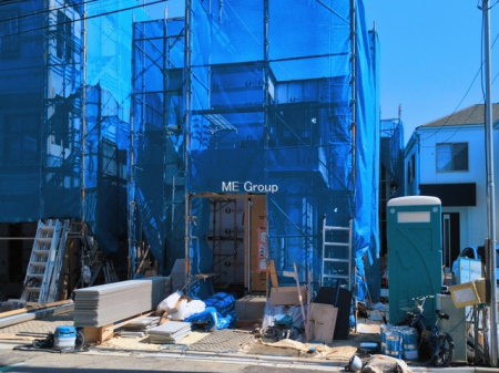 ���n�O�ώʐ^�@-