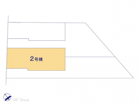 �Ԏ��}�i�̂P�ˌ��j�@�}�ʂƈقȂ�ꍇ�͌�����D��