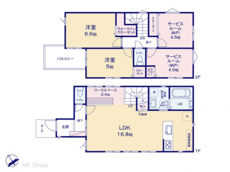 �Ԏ��}�i�̂P�ˌ��j�@�}�ʂƈقȂ�ꍇ�͌�����D��