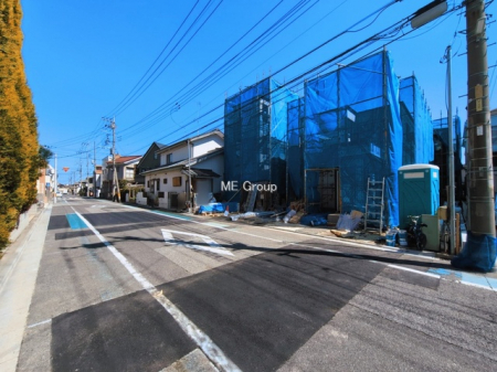 ���n�O�ώʐ^�@-