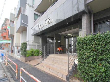 �G���g�����X�@-