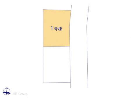 �Ԏ��}�i�̂P�ˌ��j�@�}�ʂƈقȂ�ꍇ�͌�����D��