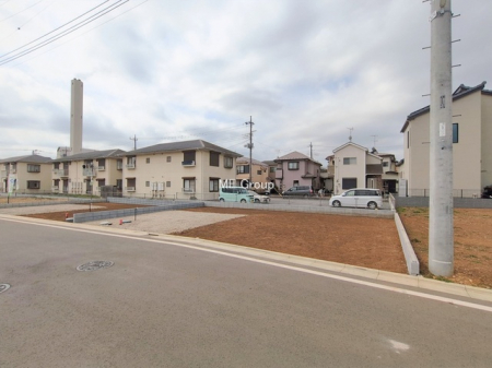 ���n�O�ώʐ^�@-