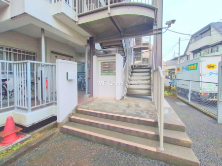 �G���g�����X�@-