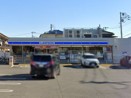 ���ӊ��@�R���r�j 200m ���[�\�� �ӂ��ݖ�c�ԓX