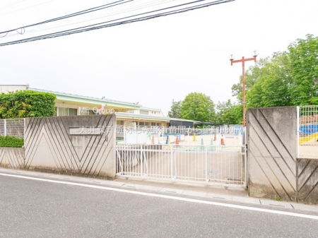 ���ӊ��@�c�t���E�ۈ牀 980m ���ۈ珊