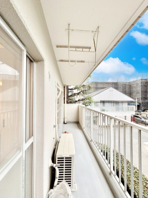 �o���R�j�[�@�S�n�悢���������Ȃ��炨���󕨂����������ł��@