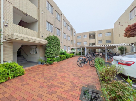 �G���g�����X�@-