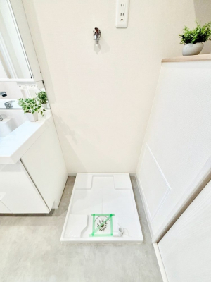 ���̑����ρ@����@�u����   