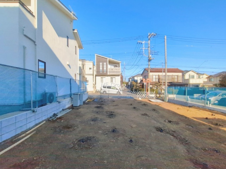 ���n�O�ώʐ^�@-