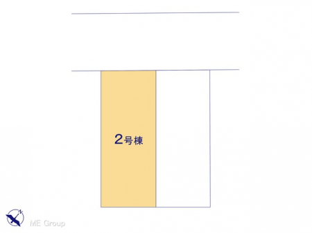 �Ԏ��}�i�̂P�ˌ��j�@�}�ʂƈقȂ�ꍇ�͌�����D��