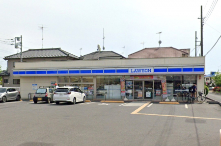 ���ӊ��@�R���r�j 800m ���[�\�� �v�슋�~�񒚖ړX