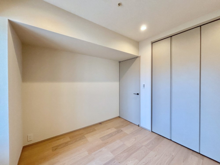 ���̑����ρ@���� �������Ƃɐ݂������[�͏Z�݂₷���ւ̂������