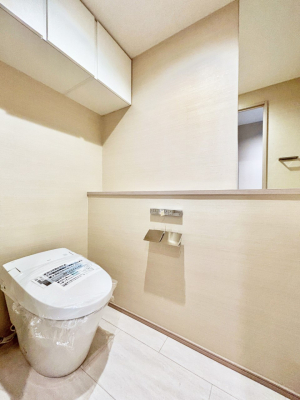 �g�C���@���邭�������̂���g�C���ł��B  