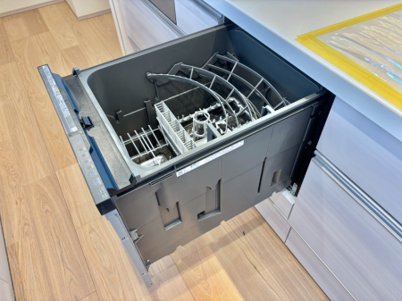 ���̑����ρ@�ʓ|�Ȃ��ЂÂ��͐H��@�ɂ��C���I�Ǝ��̕��S�������āA���Ԃɂ��C�����ɂ���Ƃ肪�ł��܂��B