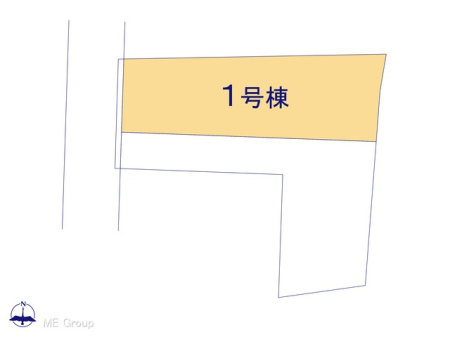 �Ԏ��}�i�̂P�ˌ��j�@�}�ʂƈقȂ�ꍇ�͌�����D��