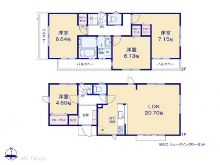 �Ԏ��}�i�̂P�ˌ��j�@�}�ʂƈقȂ�ꍇ�͌�����D��