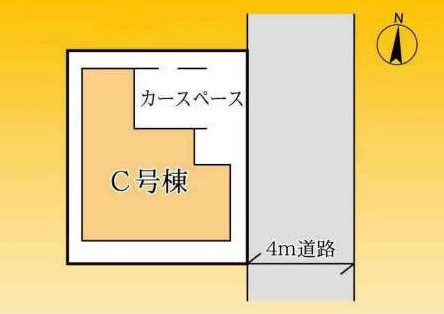 �Ԏ��}�i�̂P�ˌ��j�@���}