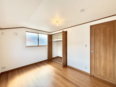 ���̑����ρ@�i�`�������ȃt���[�����O�͂ǂ�ȃC���e���A�ɂ��}�b�`���܂��B