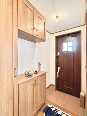 ���ց@���邢�z�������荞�ތ��ցB���Ƒ��̌C���X�b�L�����[�ł��錺�֎��[�t���I