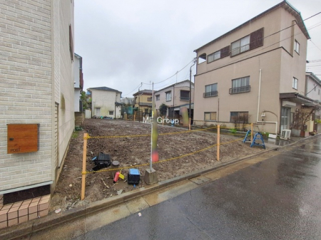 ���n�O�ώʐ^�@-