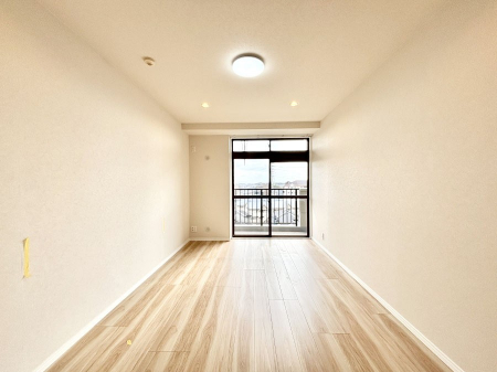 ���̑����ρ@�o���R�j�[���J�������v���X���Ă����m��  