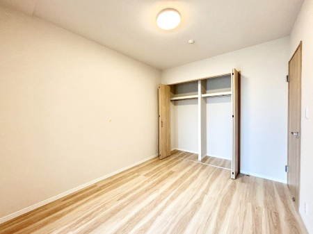 �Q���@���[���[�����Ă���̂ŋ��Z�X�y�[�X���L�X�g���܂�  