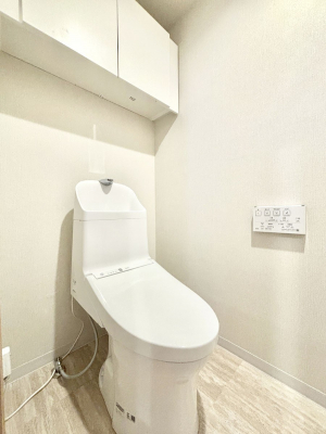 �g�C���@���邭�������̂���g�C���ł��B  