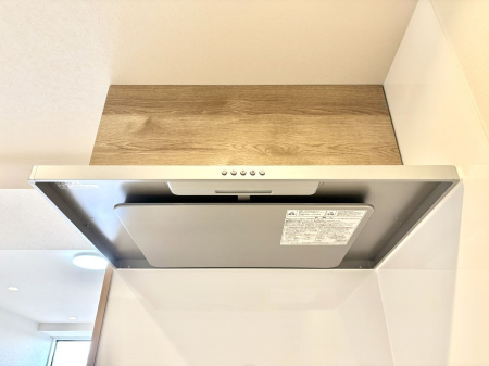 ���̑����ρ@��{�I�Ȃ������̓t�B���^�[�̂݁I�������̂��₷�������͂ł��B