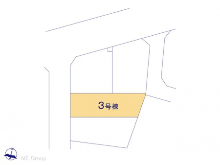 �Ԏ��}�i�̂P�ˌ��j�@�}�ʂƈقȂ�ꍇ�͌�����D��