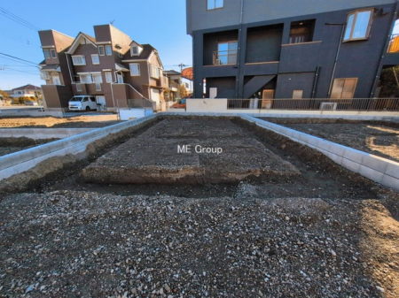 ���n�O�ώʐ^�@-