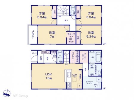 �Ԏ��}�i�̂P�ˌ��j�@�}�ʂƈقȂ�ꍇ�͌�����D��