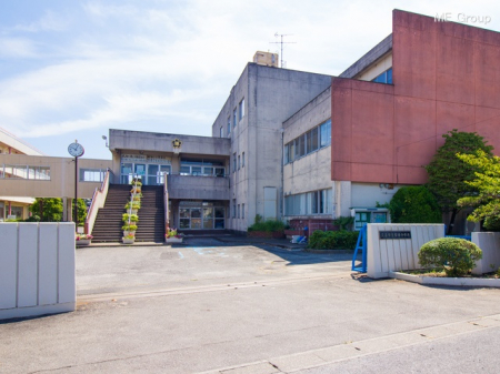 ���ӊ��@���w�Z 1000m �v��s�����c���w�Z