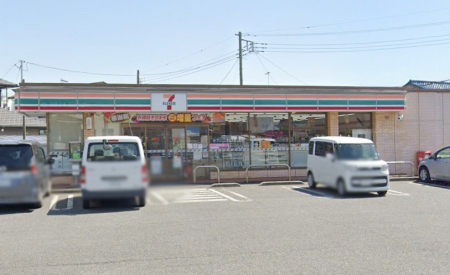 ���ӊ��@�R���r�j 700m �Z�u��-�C���u�� �K���R���ړX