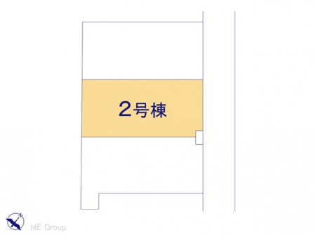 �Ԏ��}�i�̂P�ˌ��j�@�}�ʂƈقȂ�ꍇ�͌�����D��