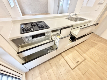 ���̑����ρ@�g���₷����D�悵���X���C�h�����[�^�C�v�I