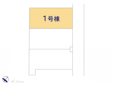 �Ԏ��}�i�̂P�ˌ��j�@�}�ʂƈقȂ�ꍇ�͌�����D��