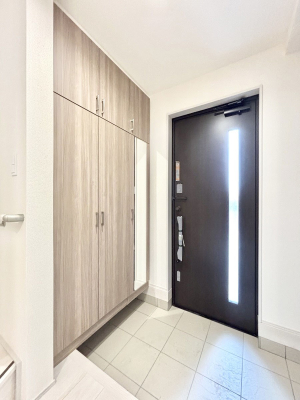 ���ց@���邢���ւ͂��q�l�����o�}������̂ɂ҂�����ł��I 