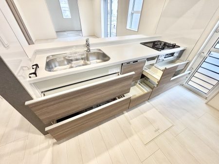 ���̑����ρ@�g���₷����D�悵���X���C�h�����[�^�C�v�I