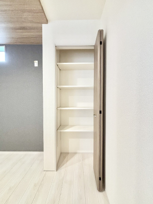 ���̑����ρ@�L�b�`�������[�I�H�ނ̃X�g�b�N�͂������A���p�i�̎��[�Ȃǎg�����͂��낢��I  