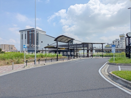 ���ӊ��@�w 800m �����S���u�K��v�w