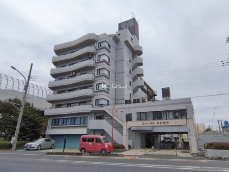 ���n�O�ώʐ^�@-