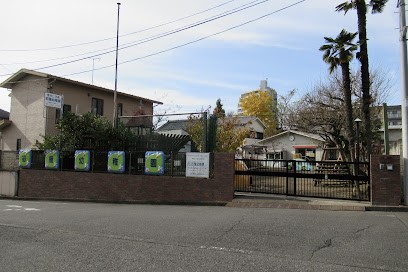 ���ӊ��@�c�t���E�ۈ牀 4000m ����c�t��